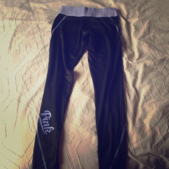 Leggings - Picture 1 of 4